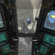 Illustration for article titled Halo 3 ODST Priced Like A Full Game, Loaded With Content